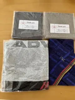 Item thumbnail for item d364034c-603b-4816-a080-9165e3fb641c