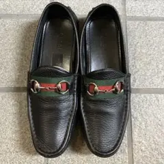 Item thumbnail for item 9db6f703-25cd-4456-9589-fd96f4996c27