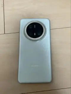 HUAWEI Mate 70 Pro plus 16/512GB