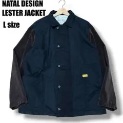 Item thumbnail for item 864e77ea-6827-4332-a84b-e7bc298d9d68