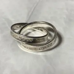 Item thumbnail for item 91736d70-a957-45e8-8418-2b221f0c1a11