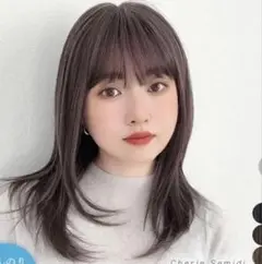 Item thumbnail for item 9f8c35e2-92e0-4625-ae97-a8b184b1a4fe