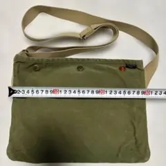 Item thumbnail for item ccff5bd6-fa5d-47c6-82a4-336a9934457e