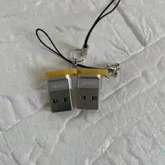 Item thumbnail for item 1e2e5780-328d-4bfc-ae2d-4e30a87f231b