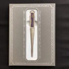 Item thumbnail for item 6d86dc3a-1ab6-4c00-9ae2-9d32094e6b55