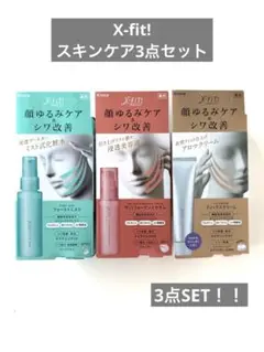 Item thumbnail for item 18bfcf58-32c1-40d3-b4b6-af1ceee64b19