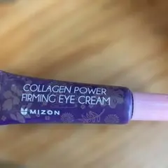 Item thumbnail for item 1123ad87-c030-4fe8-9963-bad85583ba5d