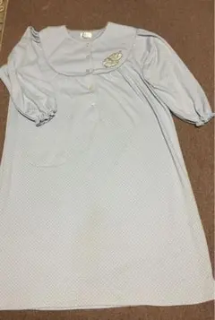 Item thumbnail for item cd45e80a-9fd0-4db5-a9f4-aedfe59ebdc7