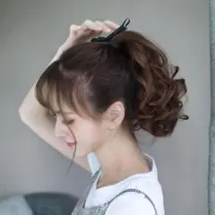 Item thumbnail for item d593dde5-f4d8-4098-b1cb-e12b5fcb1edc