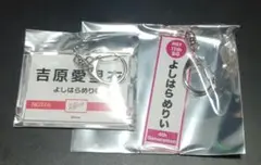 Item thumbnail for item c935f0ec-d0c8-4df6-ac87-56008bee2619