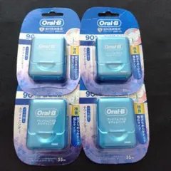 Item thumbnail for item 0d2efa60-9f0a-4175-9564-af795bcb5a7a