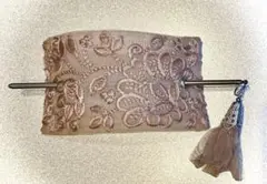 Item thumbnail for item 9488a3a4-3c09-47b6-9bf9-9c694d0c1ca5
