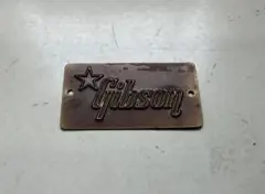 Item thumbnail for item 1bd71c80-b24f-4cc7-9ec3-631015348aa6