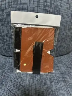 Item thumbnail for item 0994733c-a61a-43e5-8f11-534e8063f0c7