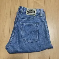 Levi’s リーバイス　シルバータブ　90s〜00s