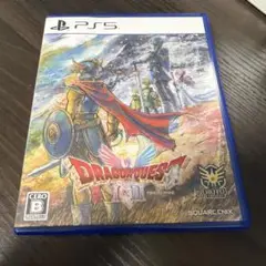 Item thumbnail for item 91292ef4-1642-40f6-87fd-226cba38ed77