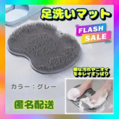 Item thumbnail for item ca7a84f1-ebc2-4e78-a9f8-be34f5b58450