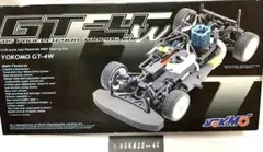 Item thumbnail for item 4012feee-3656-42d1-a182-6cda615fd52e