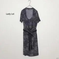 Item thumbnail for item 93f65a6f-86df-444d-92a4-9172fc0fa19e