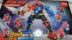 Item thumbnail for item 77b06dc2-d87b-4e17-93cb-1172384331e7
