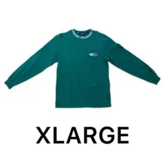 Item thumbnail for item 96baa32e-8786-4207-a123-532301d7c870