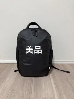 AER daypack2