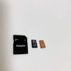 マイクロ カード Micro メモリーカード 512GB メモリーカード