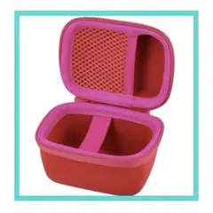 Item thumbnail for item a06d7169-bd3e-4f0c-bc6e-e496407f4b65