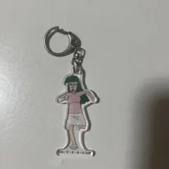 クレヨンしんちゃん ラクガキングダム