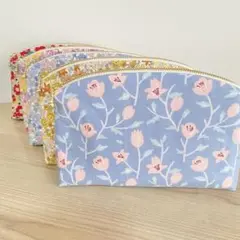 Item thumbnail for item e0566dbe-9977-4e00-bd41-067fffa56d04