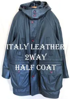 Item thumbnail for item 7ef46f7b-0fcc-4ac5-b472-ba7df69c98a2