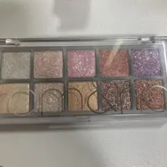 Item thumbnail for item b17815fd-dcd9-419a-a636-3d994f91d6de