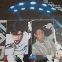 Item thumbnail for item 26842b7c-f4fd-4512-ab59-b57d6bc3a65a