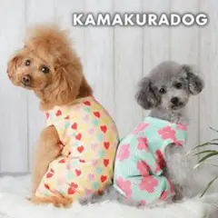 Item thumbnail for item 4650b13c-e59e-41ef-ac63-71c8f46293d1