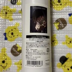 チェンソーマン展 早川アキ B2ポスター anan チェンソーマン