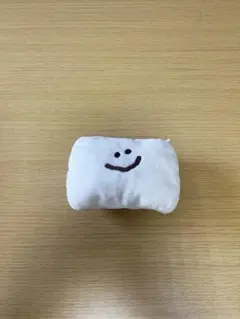 object パスケース
