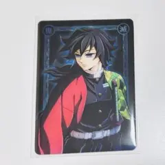 Item thumbnail for item 41574a2a-39d4-4e4a-9de9-133484c555de