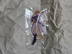 プロセカ コネライ コネクトライブ 天馬司 アクリルスタンド アクスタ