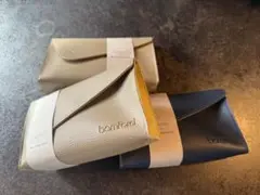 Item thumbnail for item ef593fea-4d51-42ff-8c61-a214b3d9542d