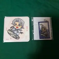 遊戯王GX コラボカフェ本舗 エド・フェニックス