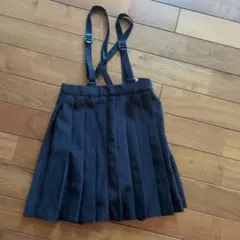 Item thumbnail for item e8ed13d2-dc5f-4f36-b9e8-05ce87182210