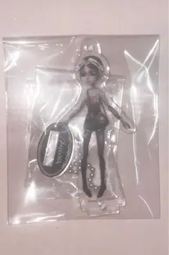 IdentityV　踊り子　真髄　アクリルスタンド