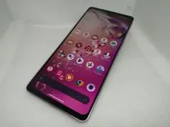 SHARP AQUOS zero6 楽天モバイル SH-RM18 64044