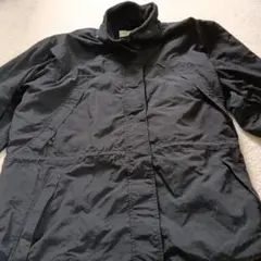 エディーバウアーモッズコート⭐︎ブラウン キルティングライナー付 USA古着 2025年最新】Eddie Bauer メンズ モッズコートの人気アイテム