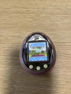 激安！特価品 2025年最新】Tamagotchi iD Lovely Melodyの人気アイテム - メルカリ その他
