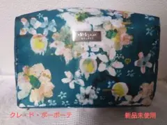 Item thumbnail for item 4ad402c0-e628-45ad-b327-efb616e0a53b