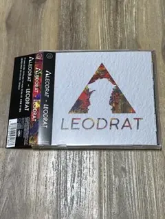 2025年最新】leodratの人気アイテム - メルカリ