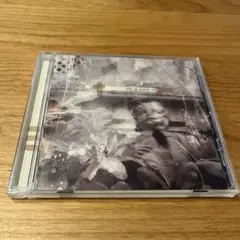 FUCK THE BORDER LINE ファック・ザ・ボーダー・ライン