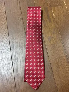 renoma レノマ ネクタイ