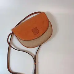 ãè¶
å®çªãã»ãªãŒã CELINE ãã«ãã æ ã·ã§ã«ããŒããã° ã㎠æãæã